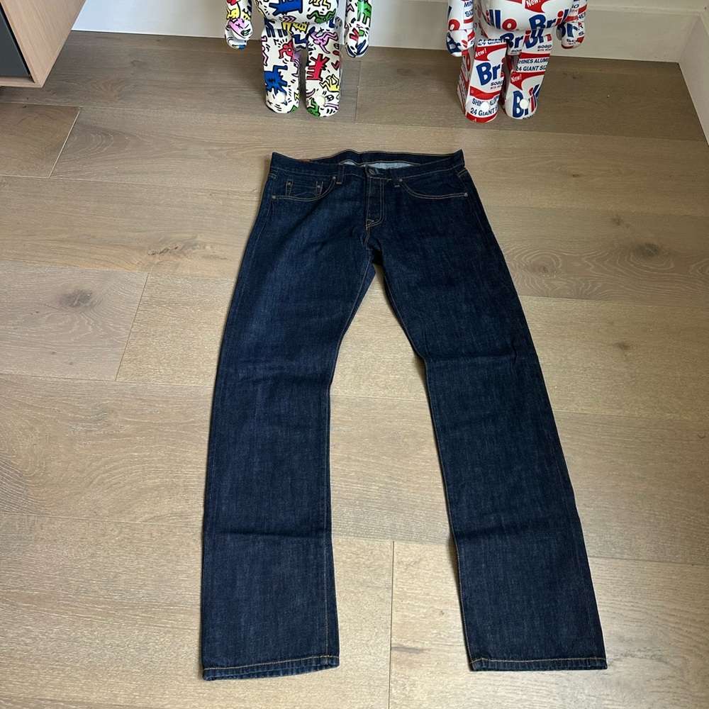 JBrand Jeans Size 36